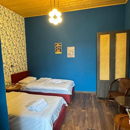 Vintage Room Tbilisi Exterior photo