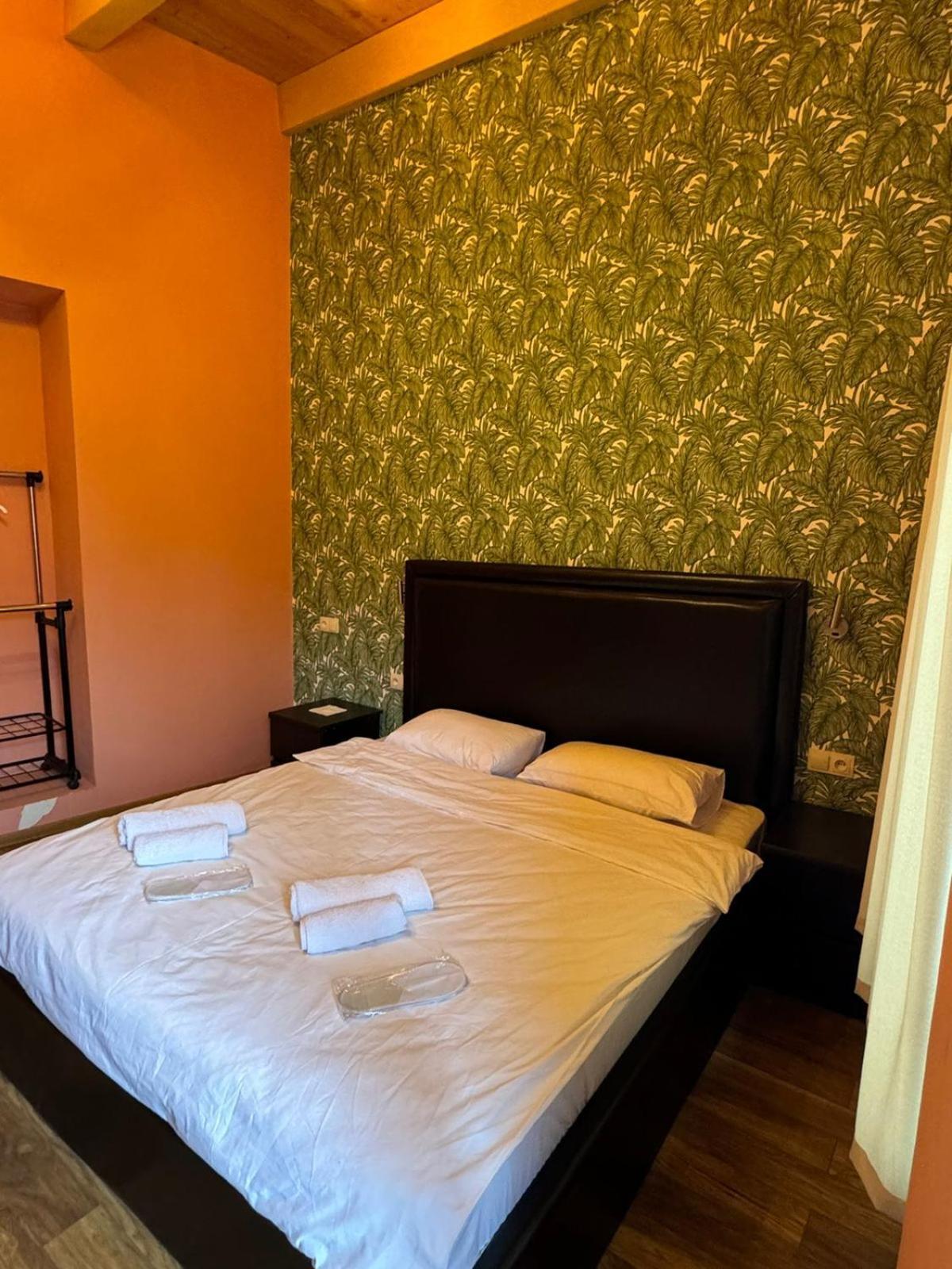 Vintage Room Tbilisi Exterior photo